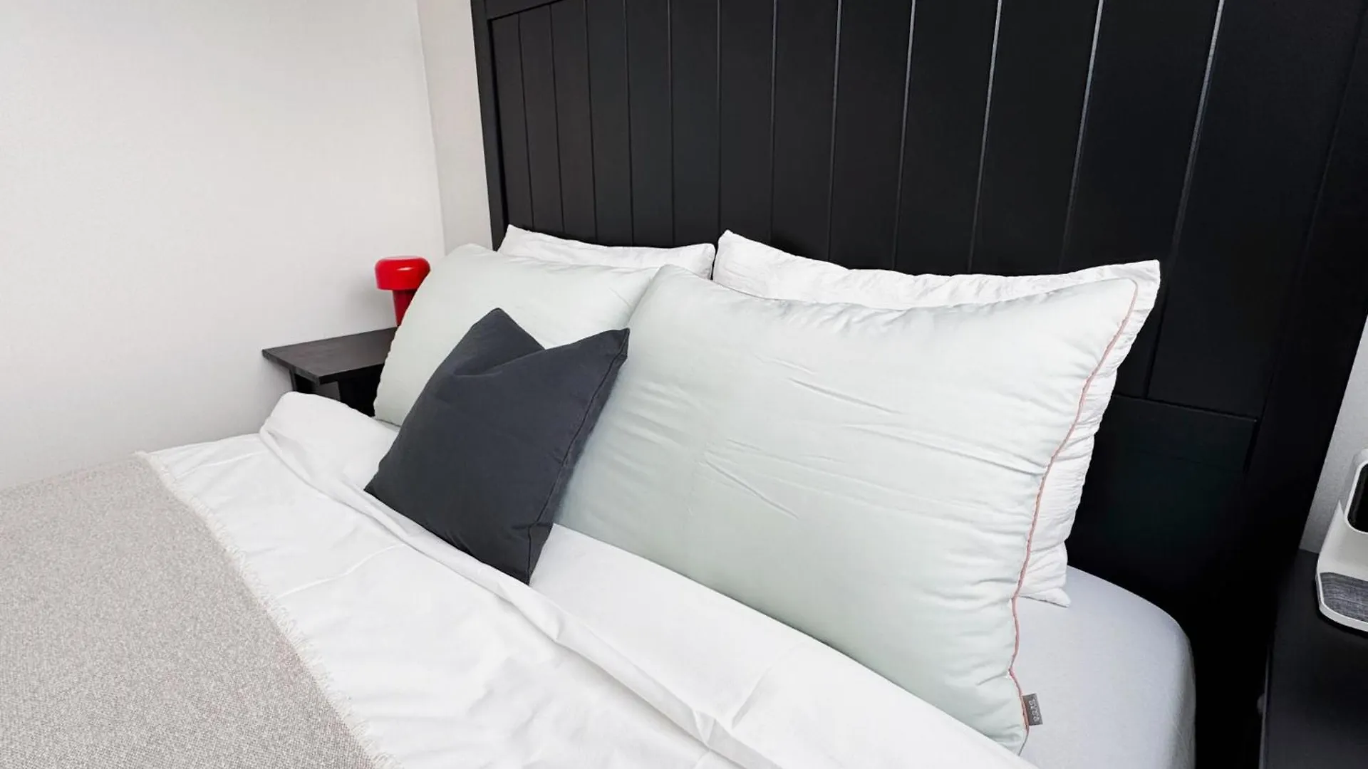Ferienwohnung Panoramic View Seoul Station 2Br Newly Built